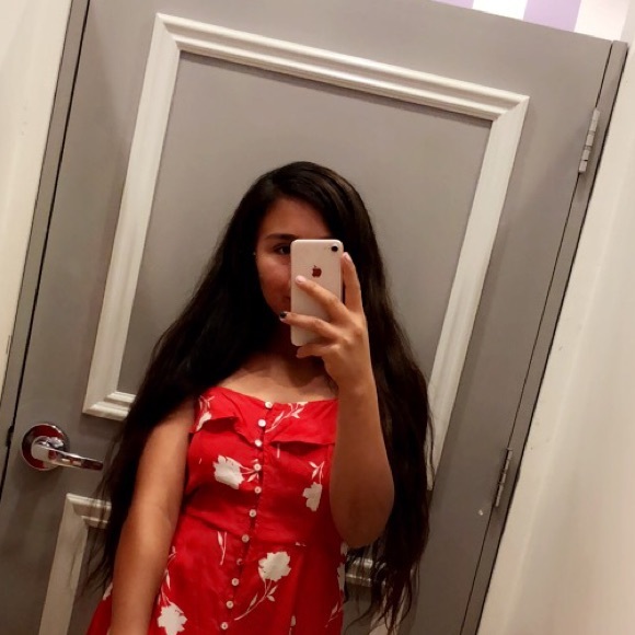 aaliyahmorales
